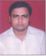 PARVEEN KUMAR