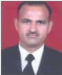 PARVEEN KUMAR SUHAG