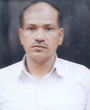 PRAVEEN KUMAR YADAV