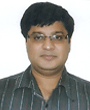 PAWAN GARG