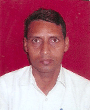 PARVEEN KUMAR