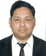 PANKAJ SAINI