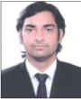 PARVEEN