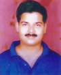PRAVEEN YADAV