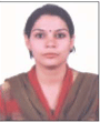 PARVESH CHOUDHARY