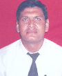 PARVINDER SINGH YADAV