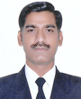 ANIL KUMAR YADAV