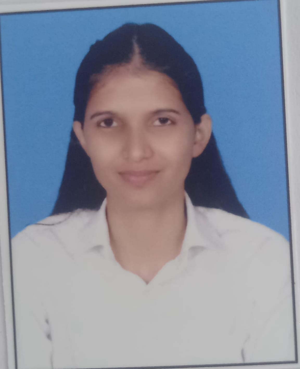 NIDHI