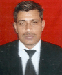 YOGESH YADAV