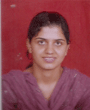 PAYAL ADLAKHA