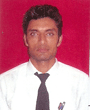PAWAN KUMAR SHARMA