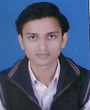 PAWAN KUMAR