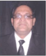 PAWAN KUMAR VATSA
