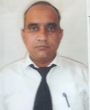 PAWAN KUMAR