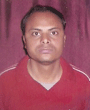 PAWAN KUMAR YADAV