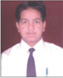 PAWAN YADAV