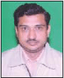 ANIL KUMAR AGARWAL