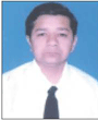 PAWAN KUMAR