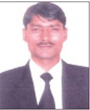 PAWAN KUMAR LATHA