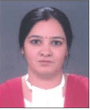 POOJA BHARGAVA