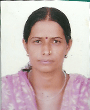 POONAM YADAV