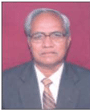 PARTAP SINGH RANGA