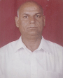 PRATAP SINGH YADAV