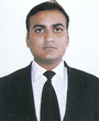PRASHANT SHARMA
