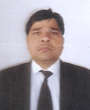 PARDEEP KUMAR