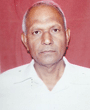 PRITHVI SINGH YADAV