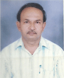 PRADEEP VASHISHTHA