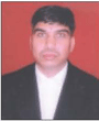 PRAMOD KUMAR YADAV