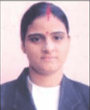 PROMILA SHARMA
