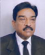 PREM NATH BHARGAVA