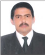PRITAM SINGH DHILLON