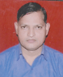 ANIL KUMAR