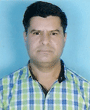 PRAVEEN KUMAR