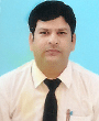 R.K. SHARMA