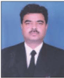 PRAVESH HARIT