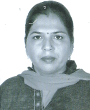 POONAM NANDWANI