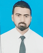 KAPIL GOUR