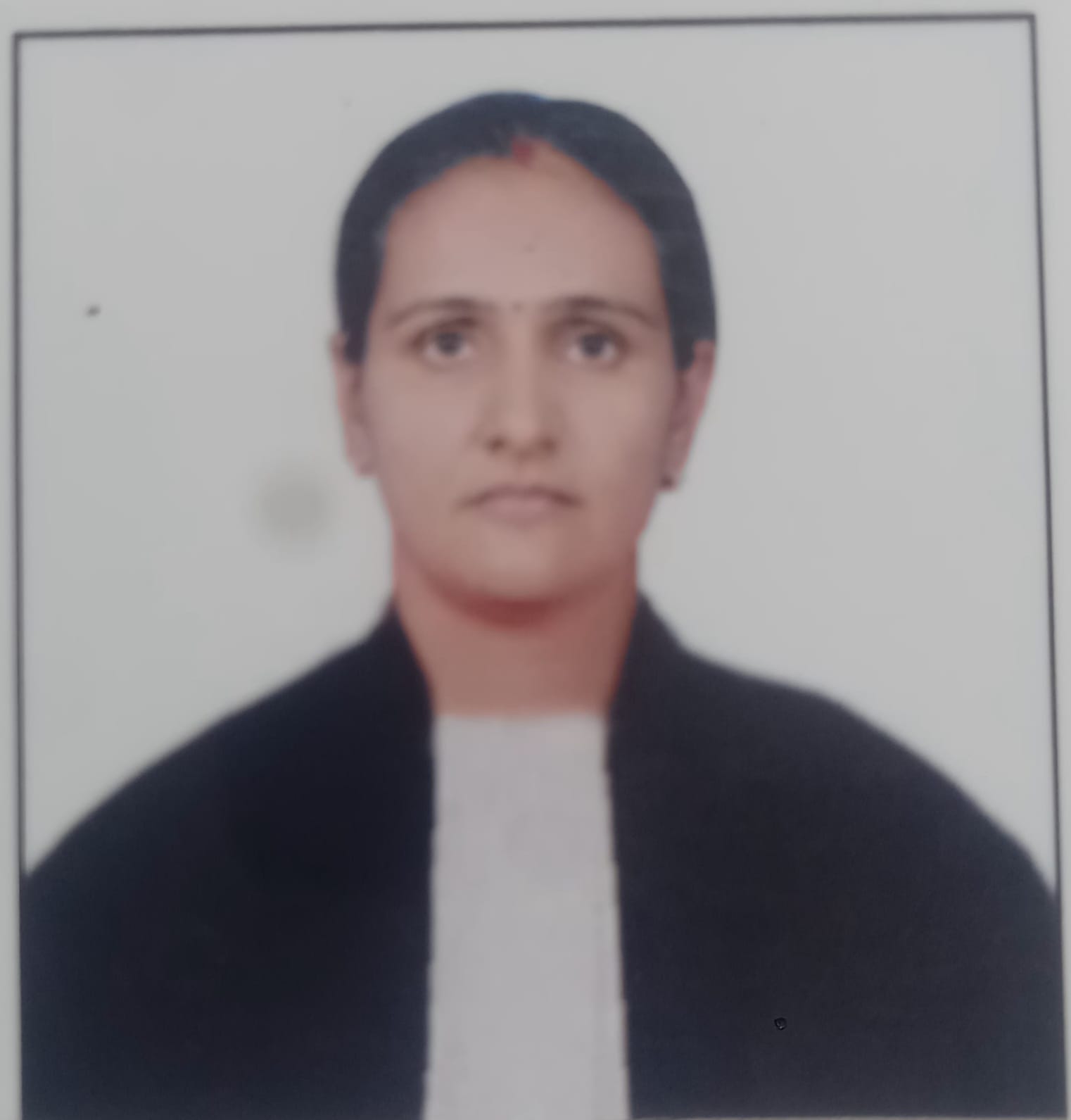 NEETU YADAV