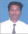 RAJ RATTAN