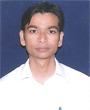 DINESH KUMAR