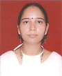 JYOTI SHARMA