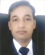 VINAY REWARIA