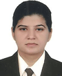 MANU KUMARI