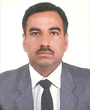 KRISHAN YADAV