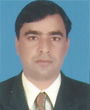 NARENDER SINGH