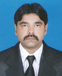 NAVEEN KUMAR